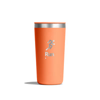 Hydroflask 12 Oz All Around Tumbler Press-in Lid  T12CPC Drinkware promo products nz