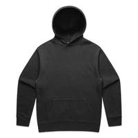 AS Colour Relax Faded Hood 5166 Sweatshirt custom products nz