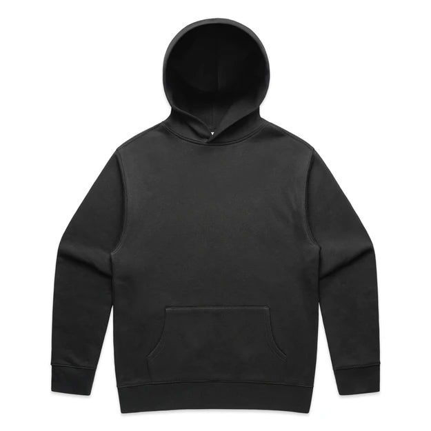 AS Colour Relax Faded Hood 5166 Sweatshirt custom products nz