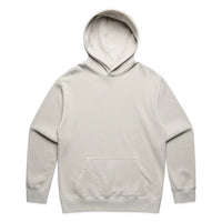 AS Colour Relax Faded Hood 5166 Sweatshirt decorated merch nz