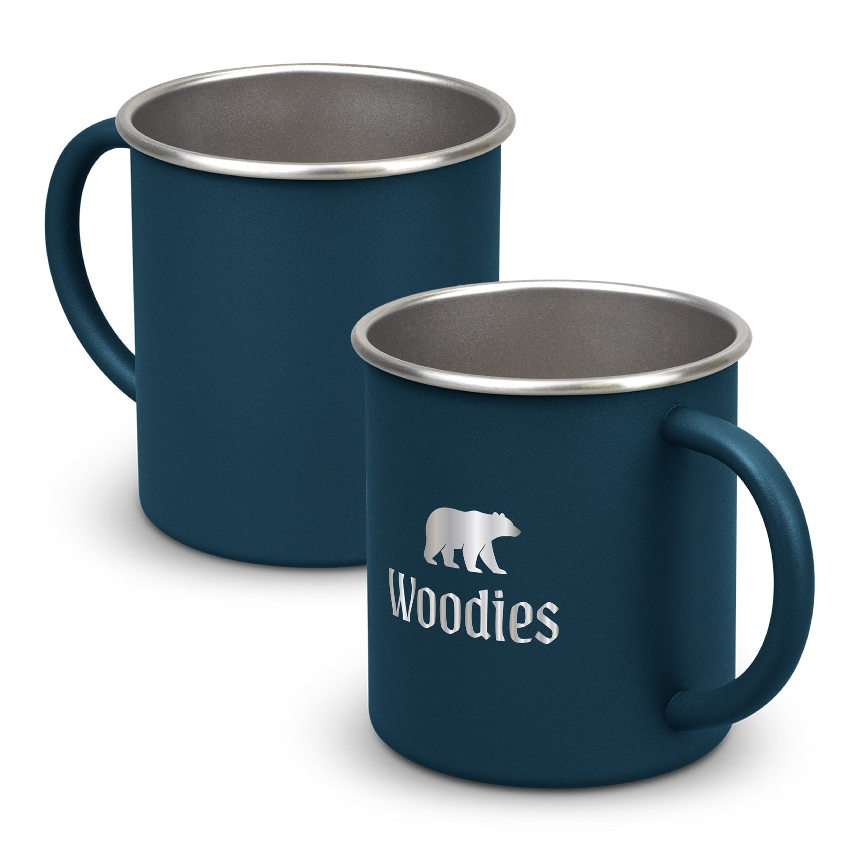 Trends Campster mug 124014 Drinkware custom merch nz