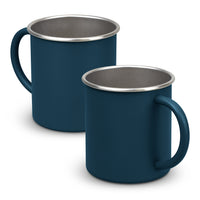 Trends Campster mug 124014 Drinkware promo products nz