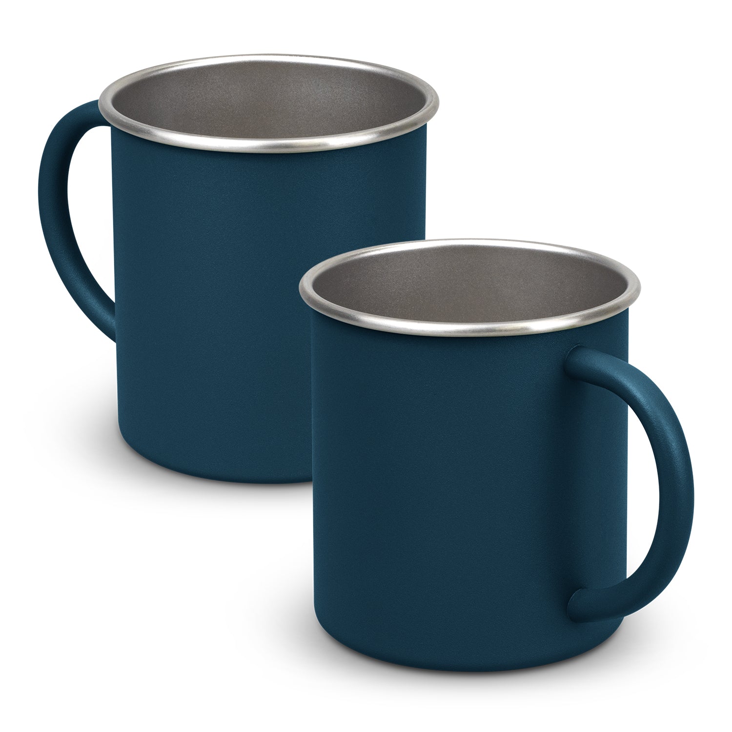 Trends Campster mug 124014 Drinkware promo products nz