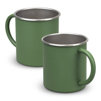 Trends Campster mug 124014 Drinkware custom products nz