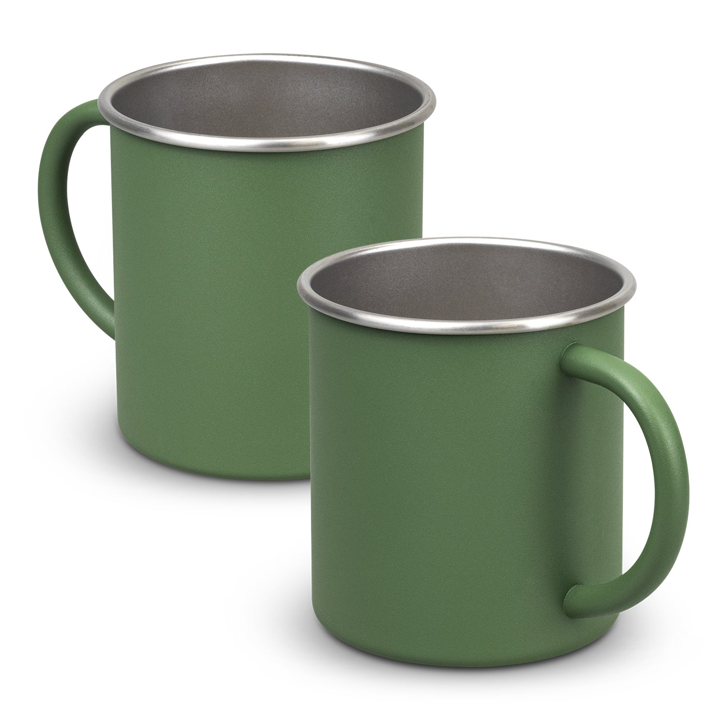 Trends Campster mug 124014 Drinkware custom products nz