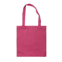 Made to order Newtown Tote Bag 12oz Colour (no gusset) MTONT12C Bag promo products nz