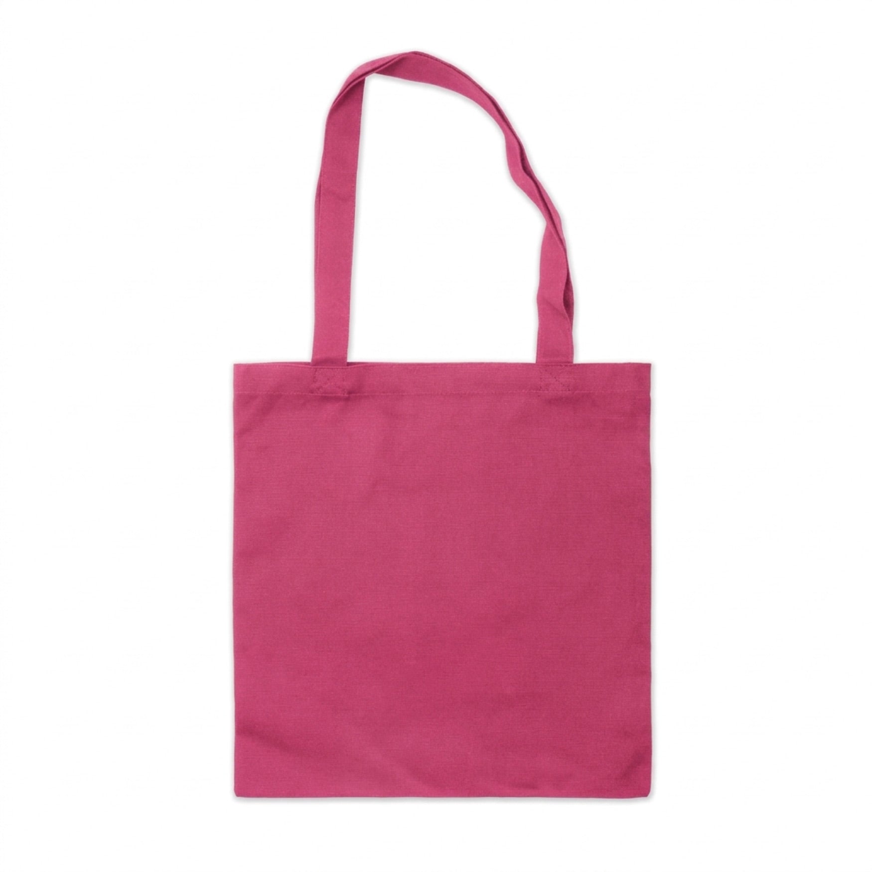 Made to order Newtown Tote Bag 12oz Colour (no gusset) MTONT12C Bag promo products nz