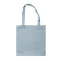Made to order Newtown Tote Bag 12oz Colour (no gusset) MTONT12C Bag decorated merch nz