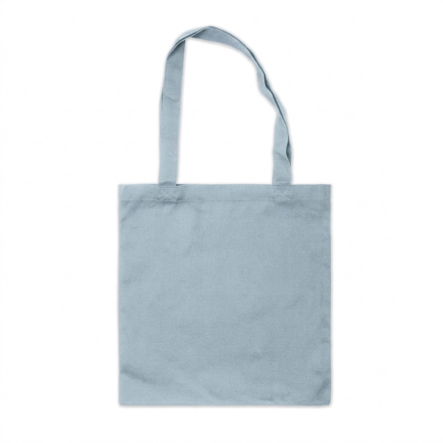 Made to order Newtown Tote Bag 12oz Colour (no gusset) MTONT12C Bag decorated merch nz