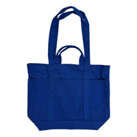 Made to order Utility Tote Bag 16oz Colour MTOUT16C Bag promo products nz