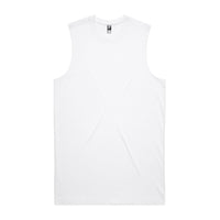 AS Colour Staple Tank 5090 Singlet promo products nz