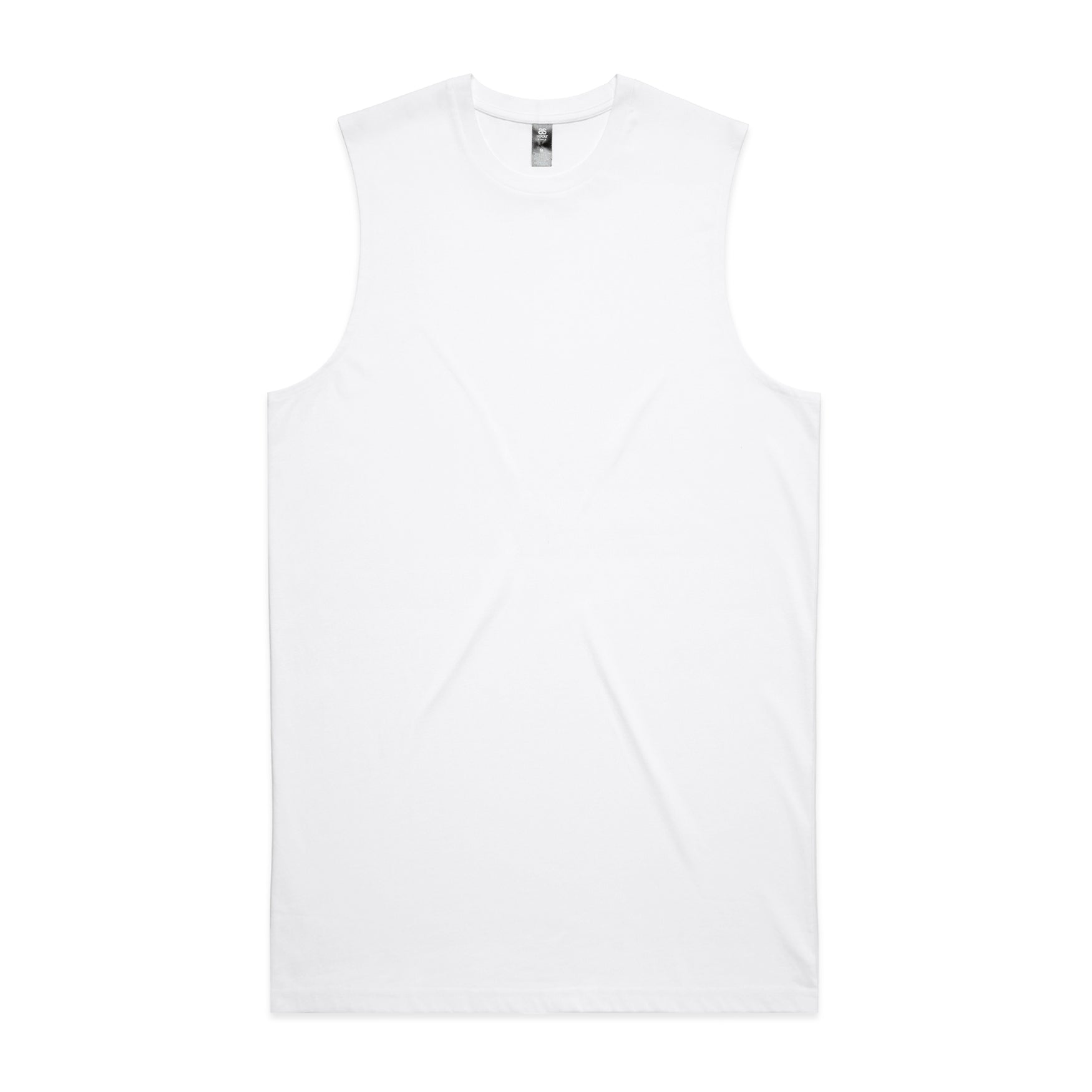AS Colour Staple Tank 5090 Singlet promo products nz
