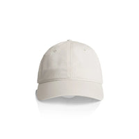 AS Colour Wo's Access Cap 1138 Headwear promo products nz