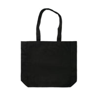 Print Room Bottle Tote PRTBBO Bag promo products nz