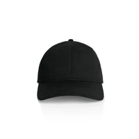 AS Colour Wo's Access Cap 1138 Headwear custom products nz