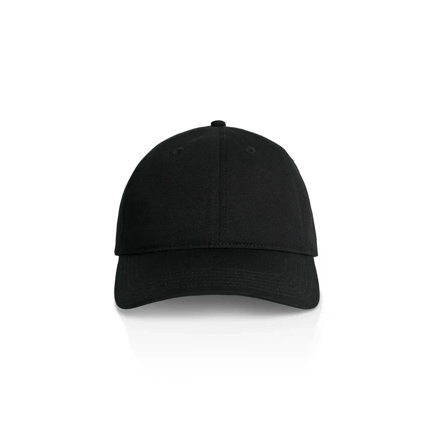 AS Colour Wo's Access Cap 1138 Headwear custom products nz