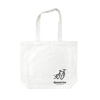 Print Room Bottle Tote PRTBBO Bag custom products nz