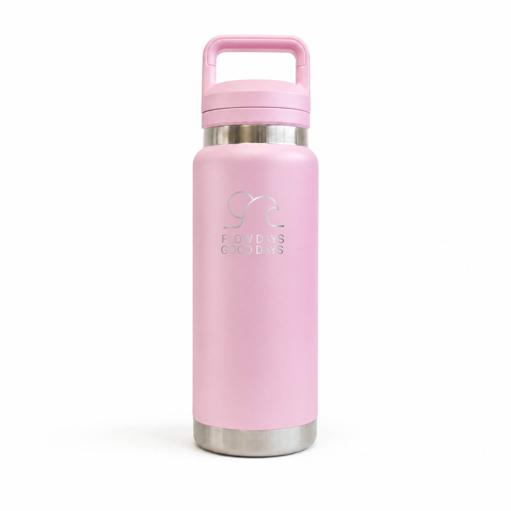 Made to order Claremont Bottle 750ml MTOC75 Drinkware custom products nz