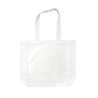 Print Room Bottle Tote PRTBBO Bag decorated merch nz