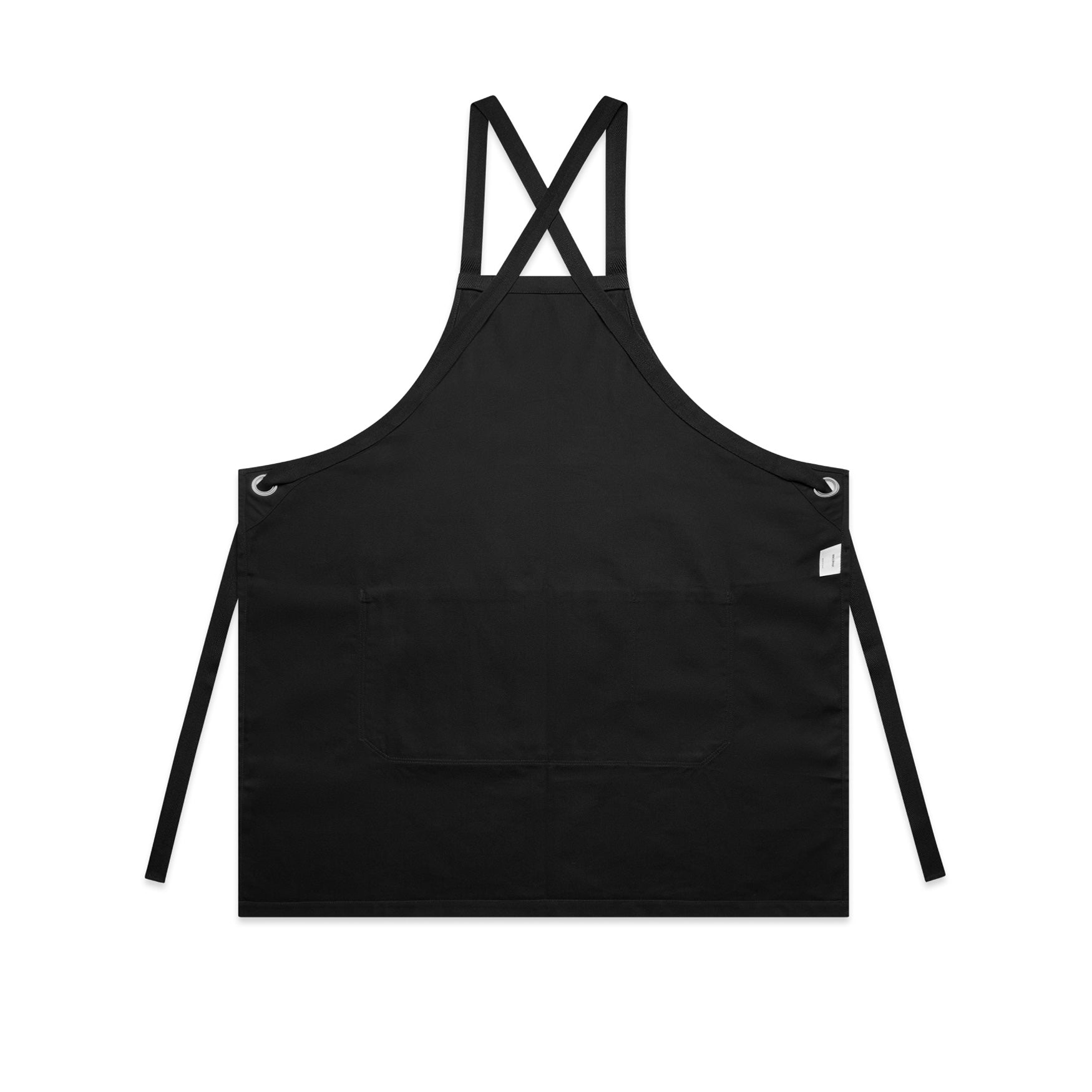 AS Colour Carrie Apron 1082 Apron branded merchandise nz
