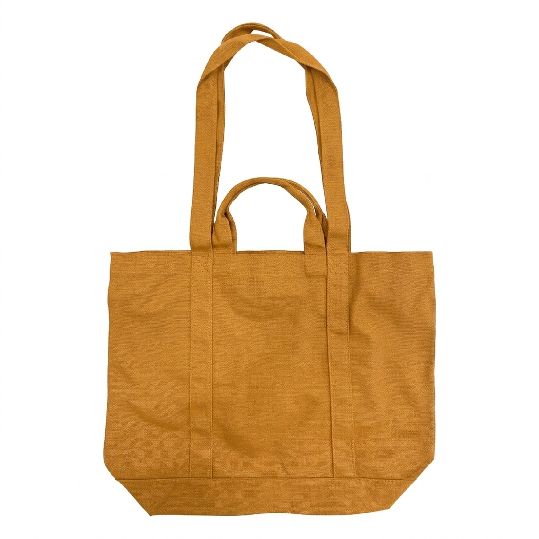Made to order Utility Tote Bag 16oz Colour MTOUT16C Bag custom merchandise nz
