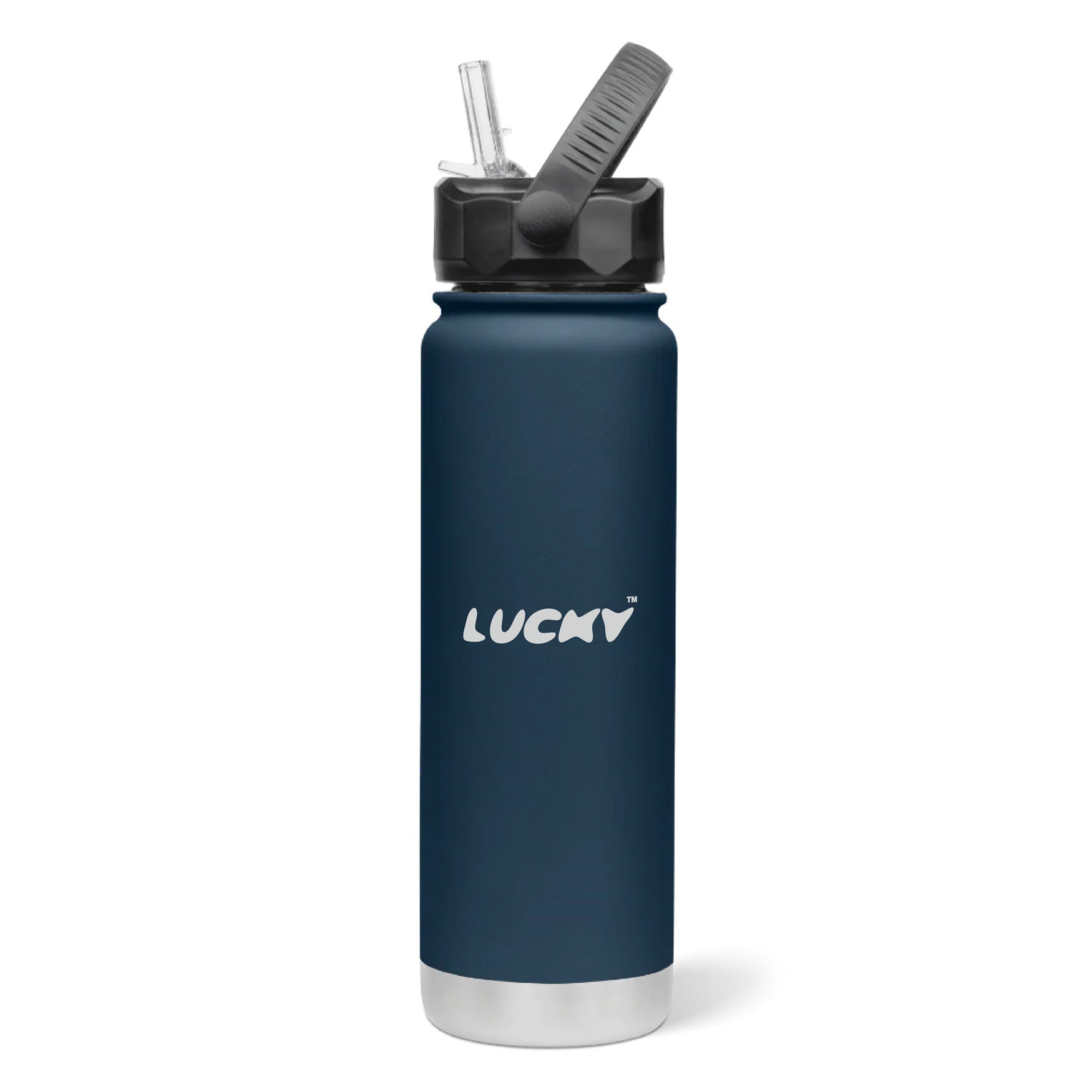 Project Pargo 12oz Project Pargo Sports Bottle PP12OZSB Drinkwear custom merch nz