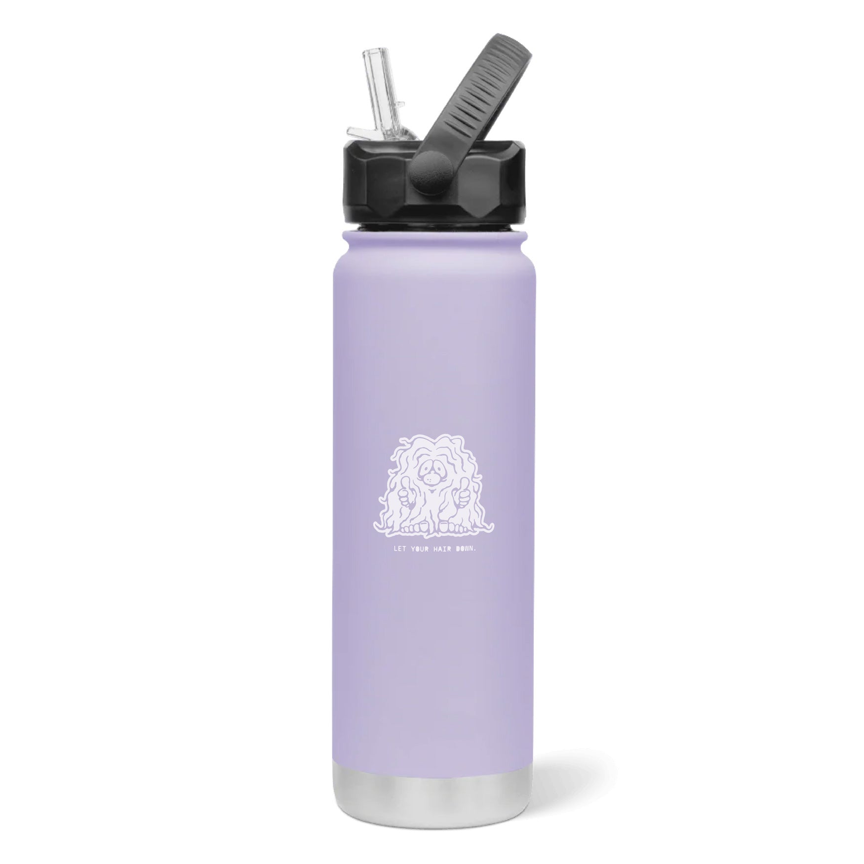 Project Pargo 12oz Project Pargo Sports Bottle PP12OZSB Drinkwear custom merch nz