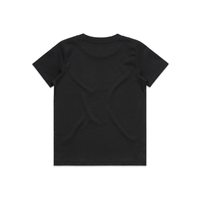 Pūtahi Marae Kids T-Shirt  Pre-Order