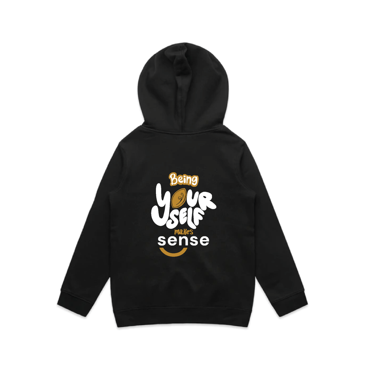 Kids Hoodie | Pre Order Store