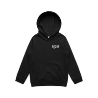 Kids Hoodie | Pre Order Store