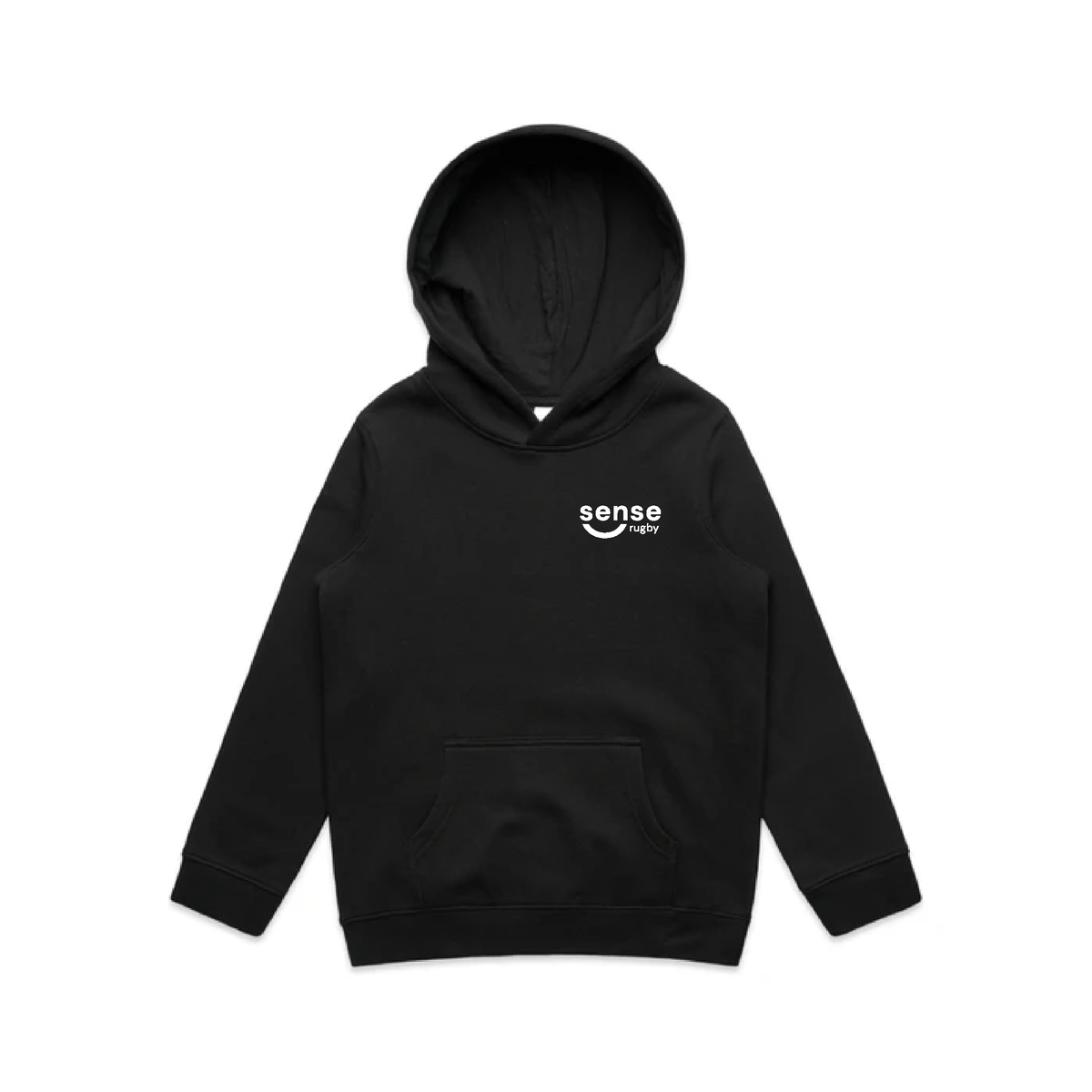 Kids Hoodie | Pre Order Store
