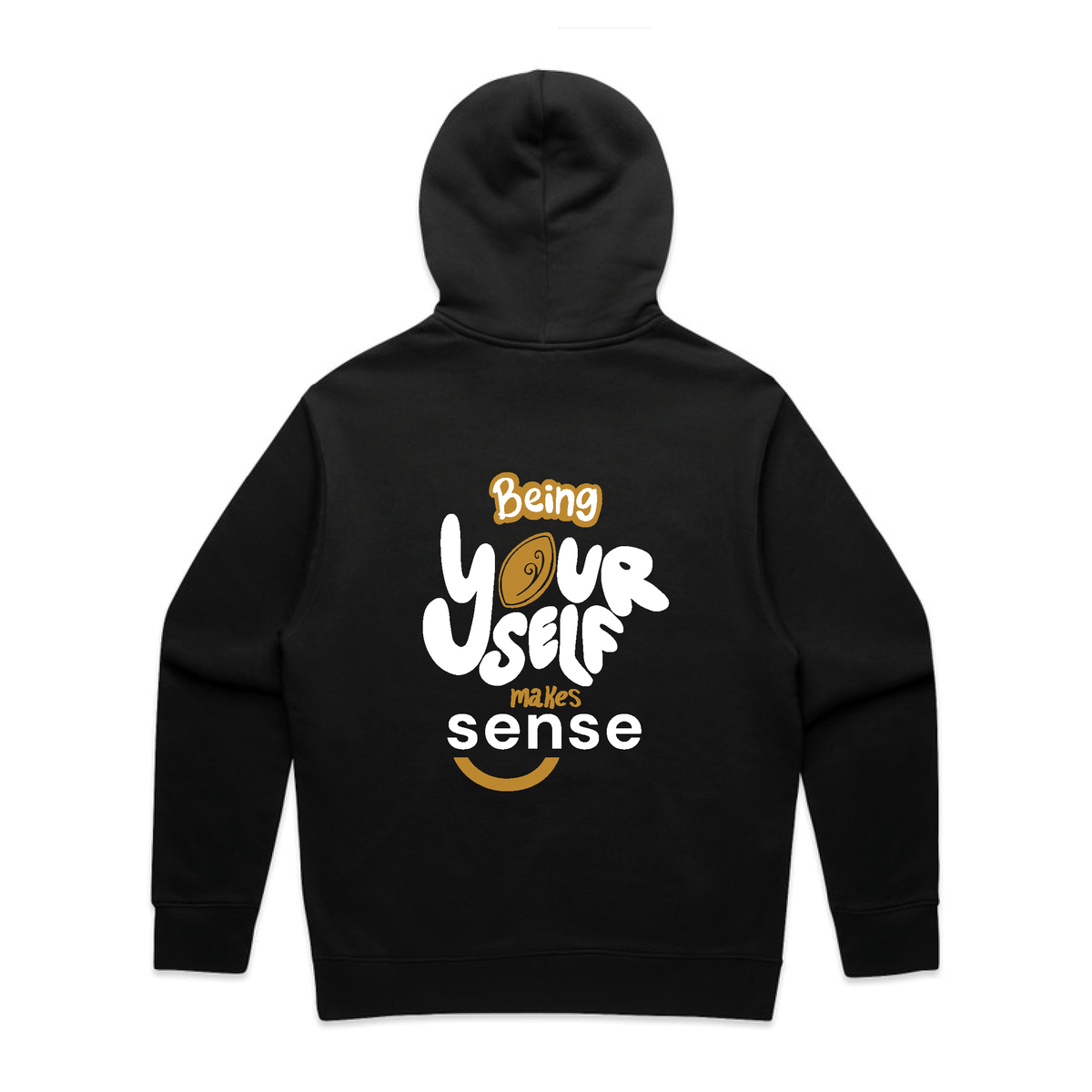 Adult Hoodie | Pre Order Store