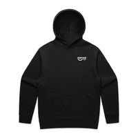 Adult Hoodie | Pre Order Store
