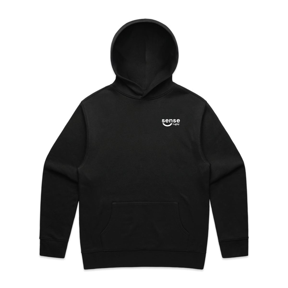 Adult Hoodie | Pre Order Store
