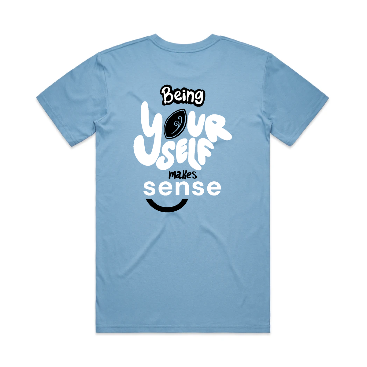 Adult Tee  | Pre Order Store
