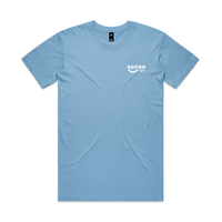 Adult Tee  | Pre Order Store