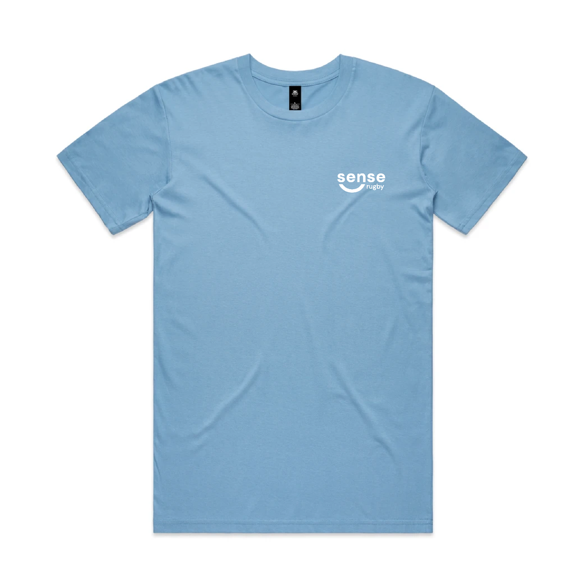 Adult Tee  | Pre Order Store