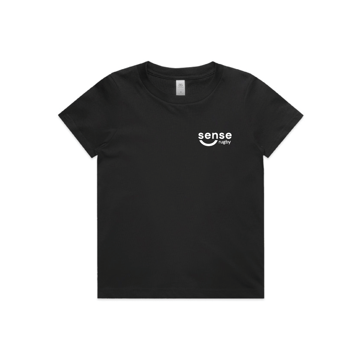 Kids Tee  | Pre Order Store