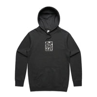 Capital Hall Hoodie 2023 - Victoria University - Custom Clothing | T Shirt Printing | Embroidery | Screen Printing | Print Room NZ