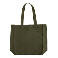 Weekend Tote Bag
