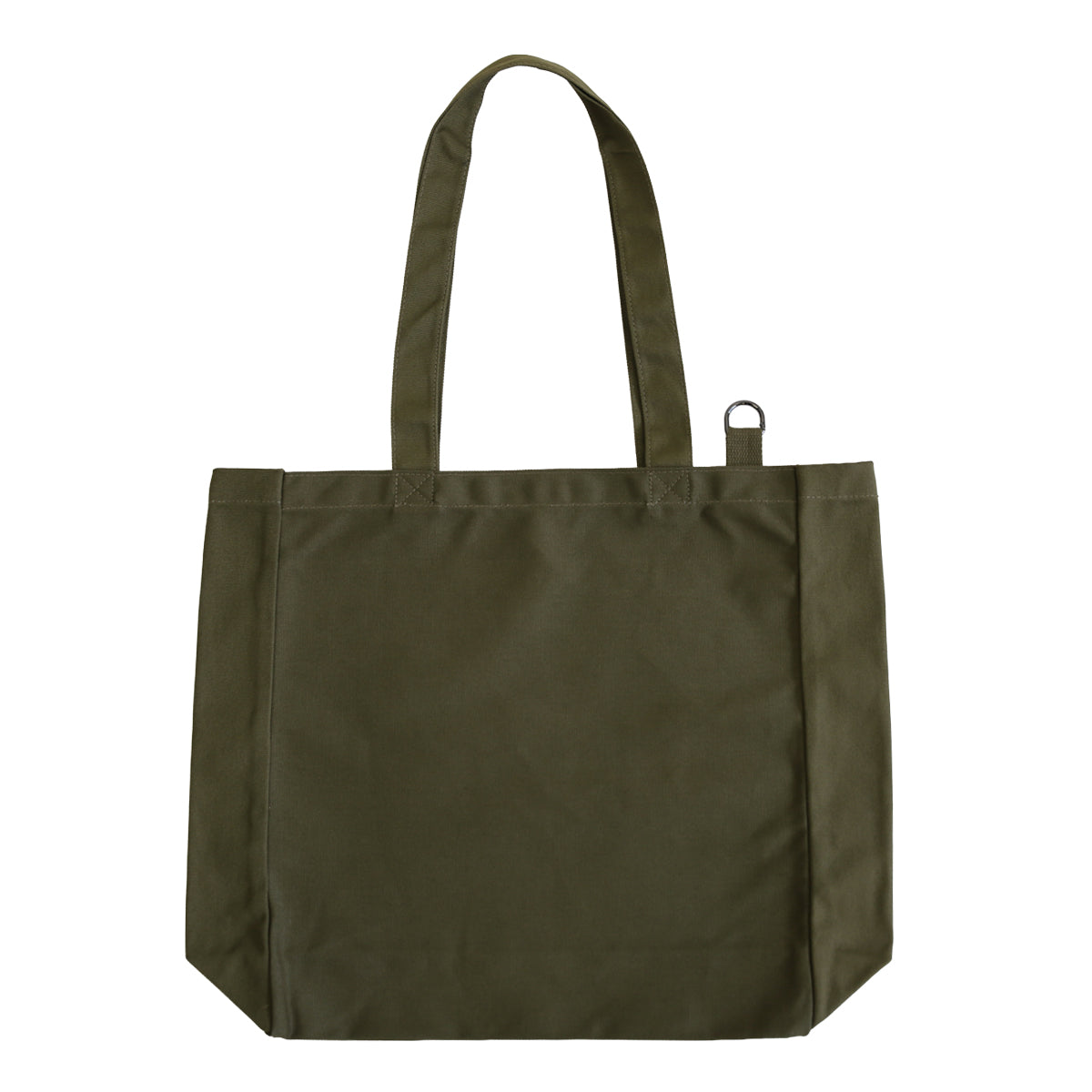 Weekend Tote Bag