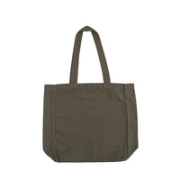 Print Room Weekend Tote Bag PRTBWE Bag custom merch nz