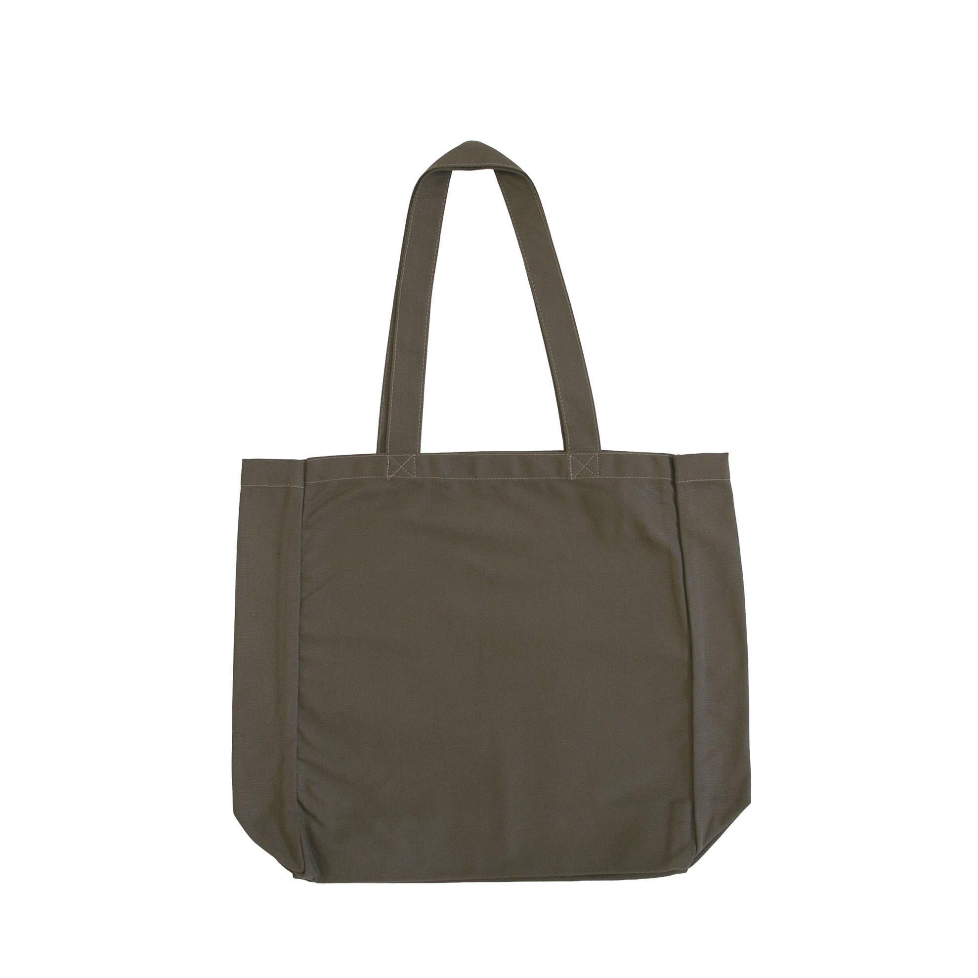 Print Room Weekend Tote Bag PRTBWE Bag custom merch nz