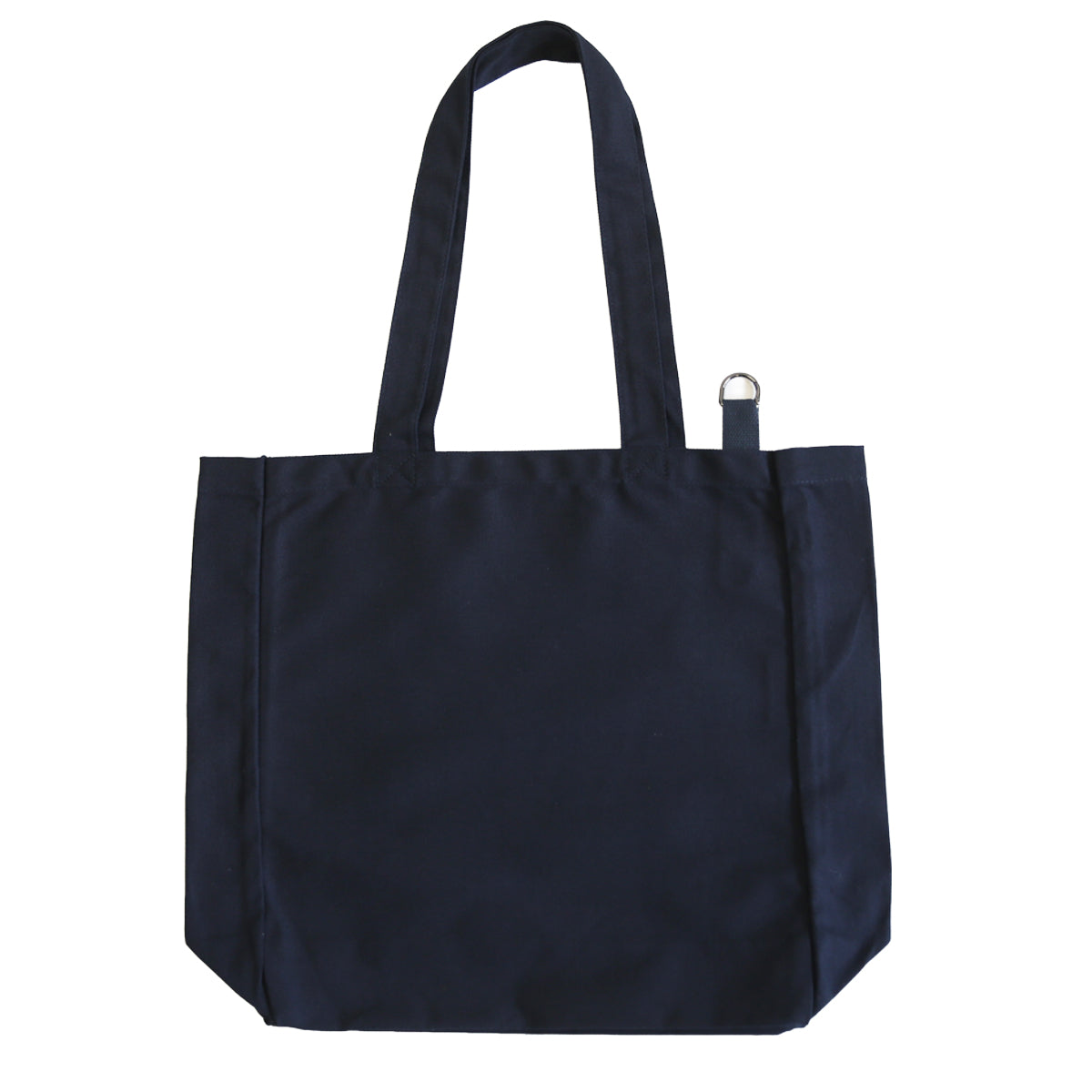 Weekend Tote Bag - Custom Clothing | T Shirt Printing | Embroidery | Screen Printing | Print Room NZ
