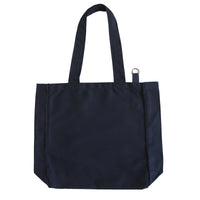 Print Room Weekend Tote Bag PRTBWE Bag custom branding nz