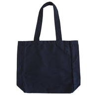 Weekend Tote Bag - Custom Clothing | T Shirt Printing | Embroidery | Screen Printing | Print Room NZ