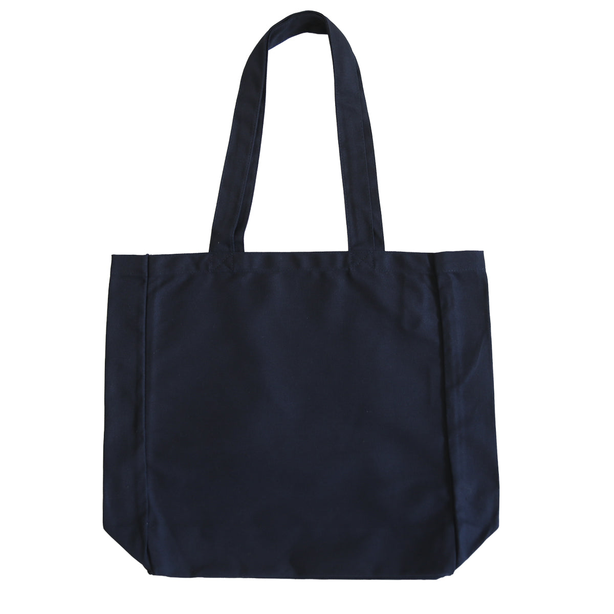 Weekend Tote Bag - Custom Clothing | T Shirt Printing | Embroidery | Screen Printing | Print Room NZ