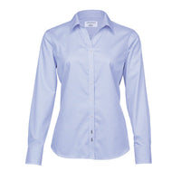 Barkers Hudson Check Shirt - Womens