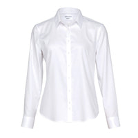 Barkers Origin Shirt - Womens