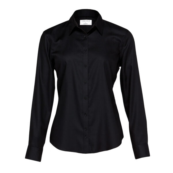 Barkers Tyler Shirt - Womens
